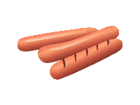 Frankfurter
