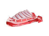 Lamb
