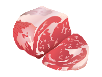 Pork