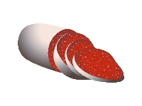 Salami