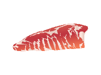 Spare Ribs