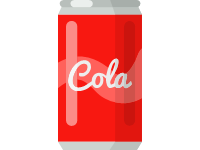 Cola