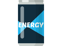 Energy Drink