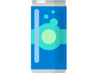 Soda 1