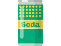 Soda 2