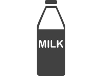 Dairy Free