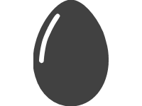 Egg Free