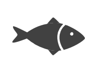 Fish Free
