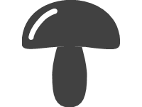 Mushroom Free