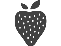 Strawberry Free
