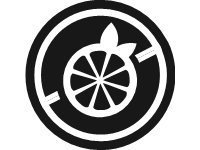 Citrus Free