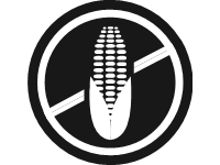 Corn Free