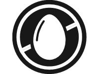 Egg Free