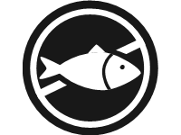 Fish Free
