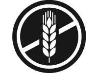 Gluten Free