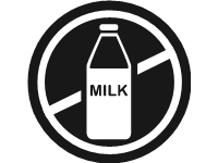 Milk