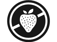 Strawberry Free