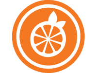 Citrus Free