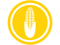 Corn Free