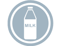 Dairy Free