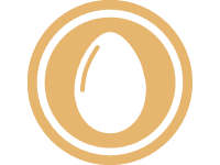 Egg Free