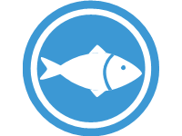 Fish Free