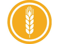 Gluten Free
