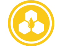 Honey Free