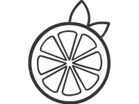 Citrus Free