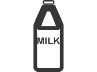 Dairy Free