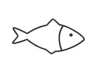 Fish Free