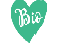 Bio Label 1