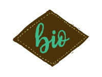 Bio Label 2