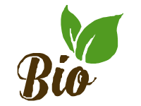 Bio Label 3