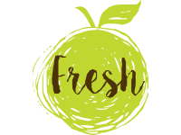 Fresh Label