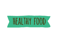 Healthy Food