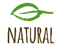 Natural Label