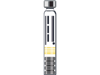 Cartridge Syringe