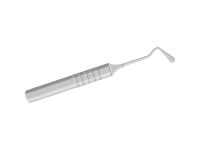 Dental Excavator