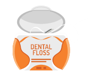 Dental Floss