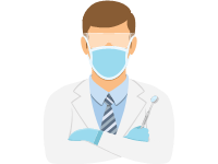 Dentist