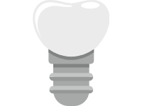Implant