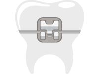 Tooth Brace