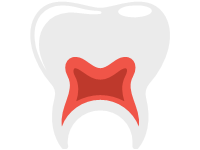 Tooth