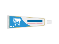 Toothpaste