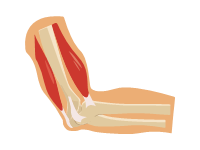 Elbow