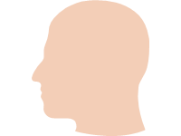 Human Head