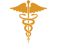 Caduceus