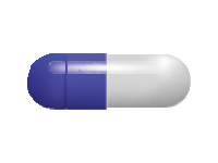 Capsule 1