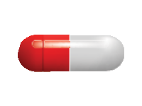 Capsule 2